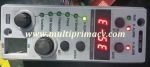 C10-4DM Controller for Part Feeder, repair.jpeg